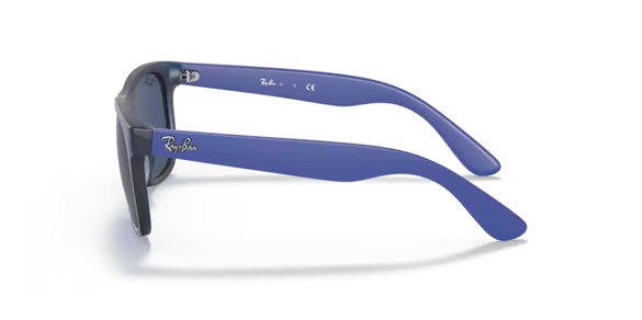 Ray-ban  9069S 7060/80 48-16  Güneş Gözlüğü