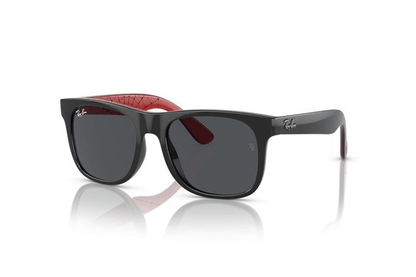 Ray-ban  9069S 716687 48-16  Güneş Gözlüğü