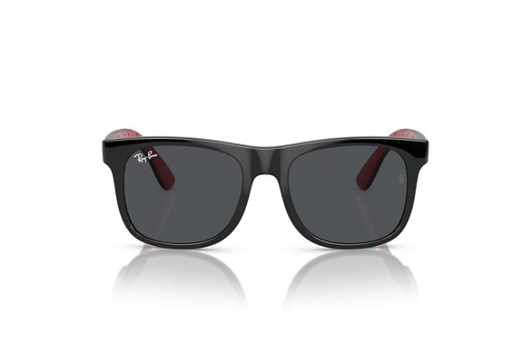 Ray-ban  9069S 716687 48-16  Güneş Gözlüğü