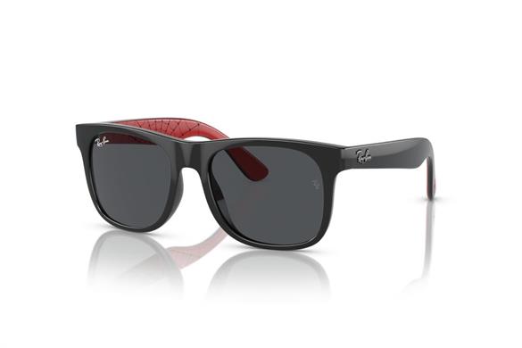 Ray-ban  9069S 716687 48-16  Güneş Gözlüğü