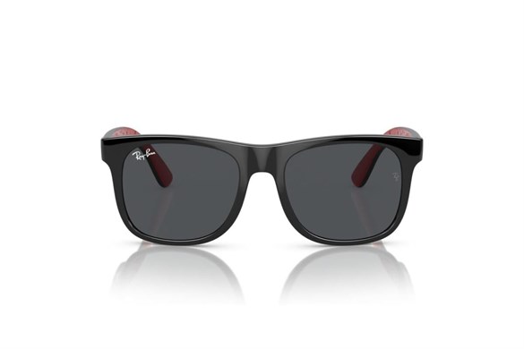 Ray-ban  9069S 716687 48-16  Güneş Gözlüğü