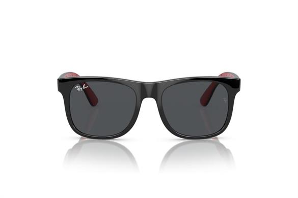 Ray-ban  9069S 716687 48-16  Güneş Gözlüğü