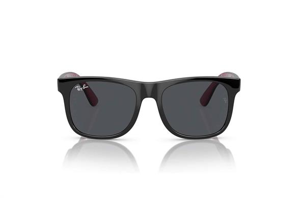 Ray-ban  9069S 716787 48-16  Güneş Gözlüğü