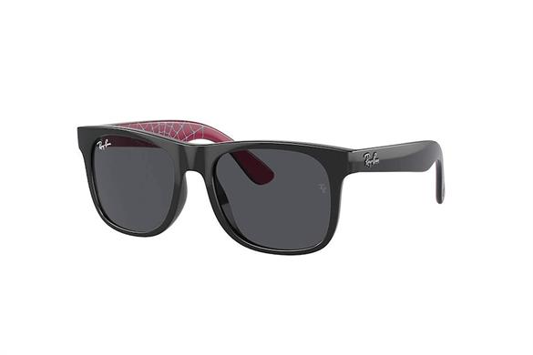 Ray-ban  9069S 716787 48-16  Güneş Gözlüğü