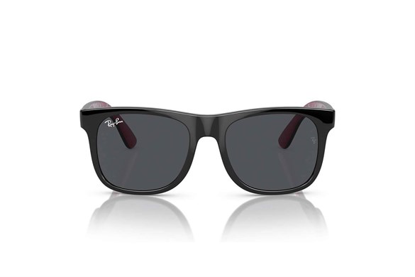 Ray-ban  9069S 716787 48-16  Güneş Gözlüğü