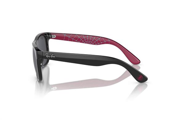 Ray-ban  9069S 716787 48-16  Güneş Gözlüğü