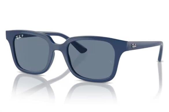 Ray-ban  9071S 71612V 48-18  Güneş Gözlüğü