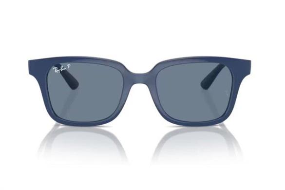 Ray-ban  9071S 71612V 48-18  Güneş Gözlüğü