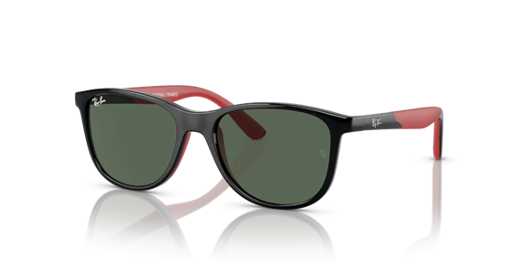 Ray-ban  9077S 713171 49-16  Güneş Gözlüğü