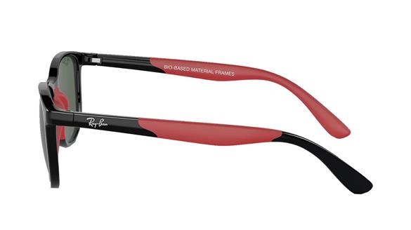 Ray-ban  9077S 713171 49-16  Güneş Gözlüğü