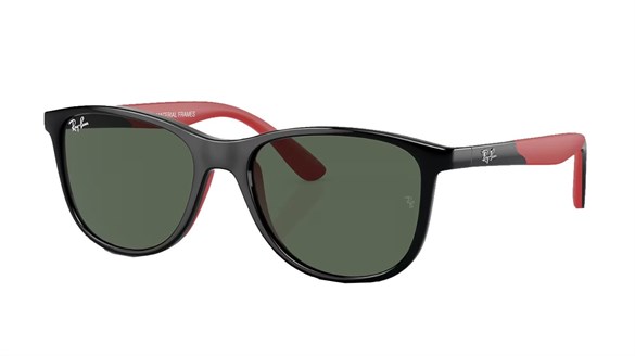 Ray-ban  9077S 713171 49-16  Güneş Gözlüğü