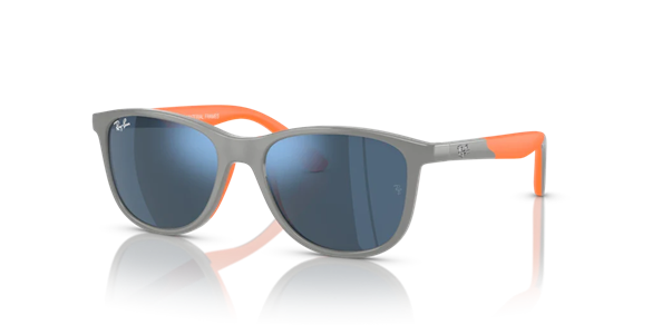 Ray-ban  9077S 713355 49-16  Güneş Gözlüğü