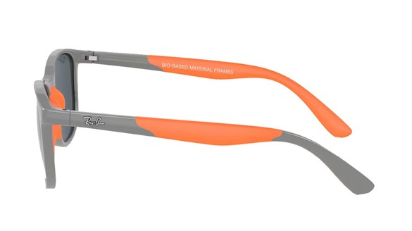 Ray-ban  9077S 713355 49-16  Güneş Gözlüğü