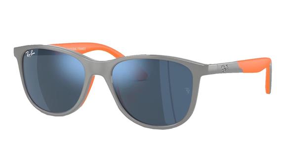 Ray-ban  9077S 713355 49-16  Güneş Gözlüğü