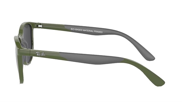 Ray-ban  9077S 71356G 49-16  Güneş Gözlüğü