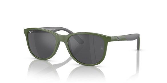 Ray-ban  9077S 71356G 49-16  Güneş Gözlüğü