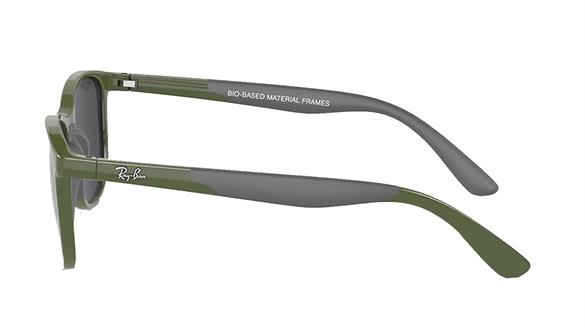 Ray-ban  9077S 71356G 49-16  Güneş Gözlüğü