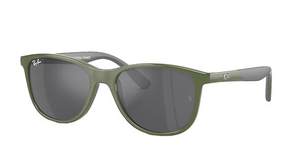 Ray-ban  9077S 71356G 49-16  Güneş Gözlüğü