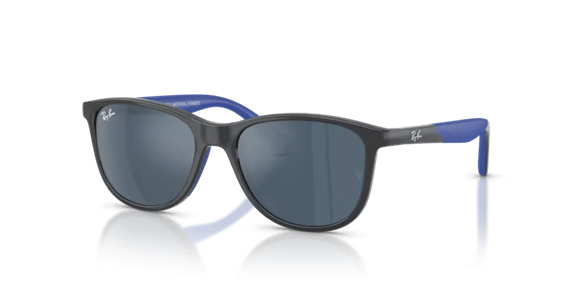 Ray-ban  9077S 715155 49-16  Güneş Gözlüğü