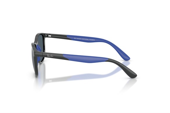Ray-ban  9077S 715155 49-16  Güneş Gözlüğü