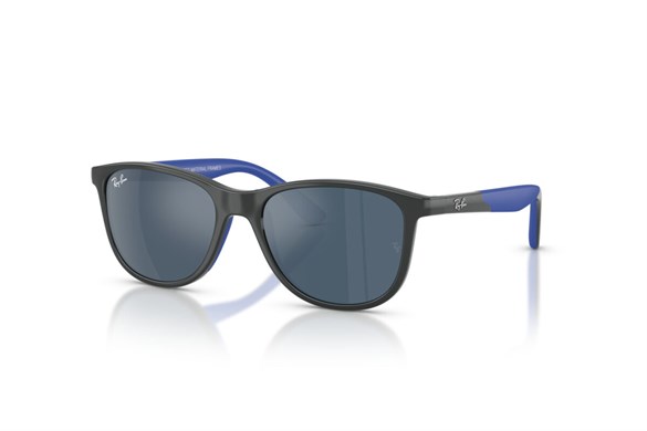 Ray-ban  9077S 715155 49-16  Güneş Gözlüğü