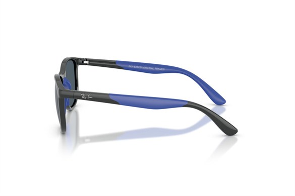 Ray-ban  9077S 715155 49-16  Güneş Gözlüğü