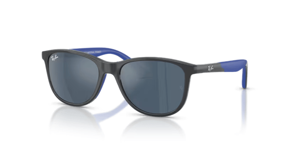 Ray-ban  9077S 715155 49-16  Güneş Gözlüğü