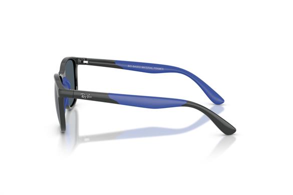 Ray-ban  9077S 715155 49-16  Güneş Gözlüğü