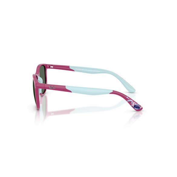 Ray-ban  9077S 719271 49-16  Güneş Gözlüğü