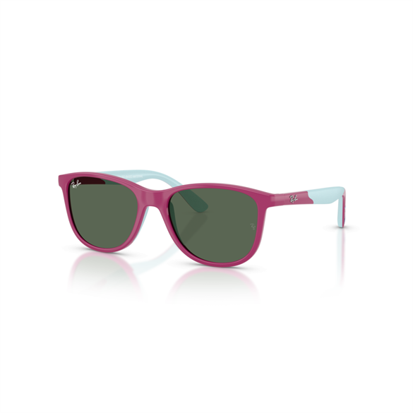 Ray-ban  9077S 719271 49-16  Güneş Gözlüğü