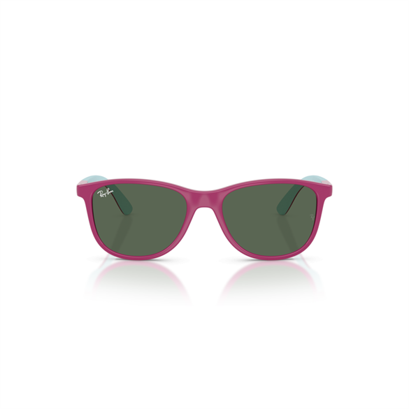 Ray-ban  9077S 719271 49-16  Güneş Gözlüğü