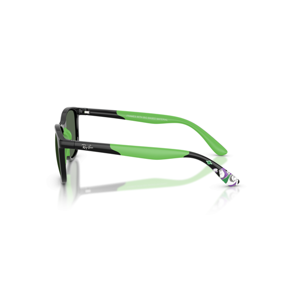 Ray-ban  9077S 719371 49-16  Güneş Gözlüğü