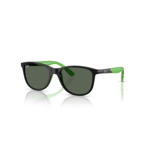 Ray-ban  9077S 719371 49-16  Güneş Gözlüğü