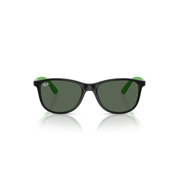 Ray-ban  9077S 719371 49-16  Güneş Gözlüğü