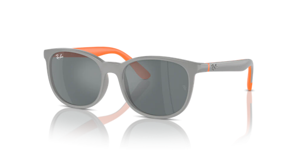 Ray-ban  9079S 71336G 49-16  Güneş Gözlüğü