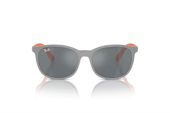 Ray-ban  9079S 71336G 49-16  Güneş Gözlüğü
