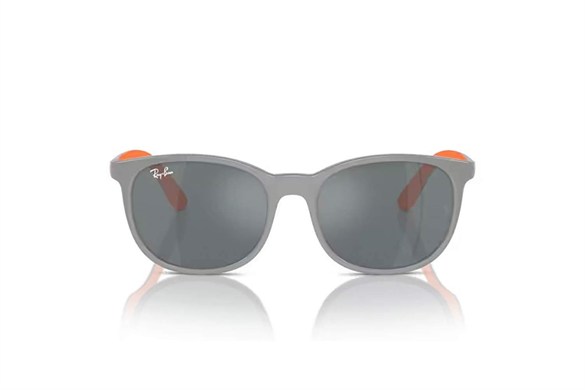 Ray-ban  9079S 71336G 49-16  Güneş Gözlüğü