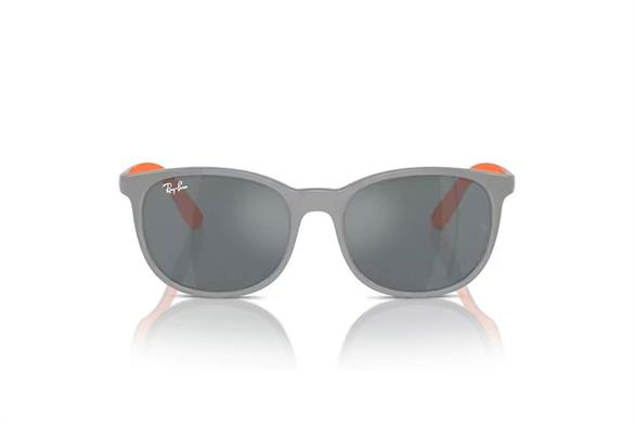 Ray-ban  9079S 71336G 49-16  Güneş Gözlüğü