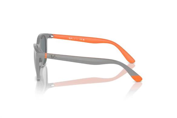 Ray-ban  9079S 71336G 49-16  Güneş Gözlüğü