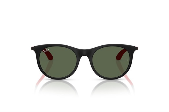 Ray-ban  9082S 718371 47-17  Güneş Gözlüğü