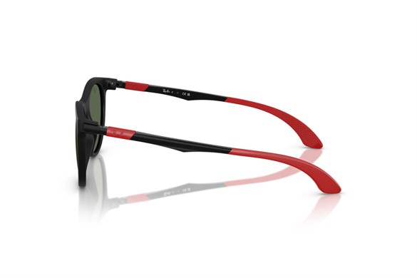 Ray-ban  9082S 718371 47-17  Güneş Gözlüğü