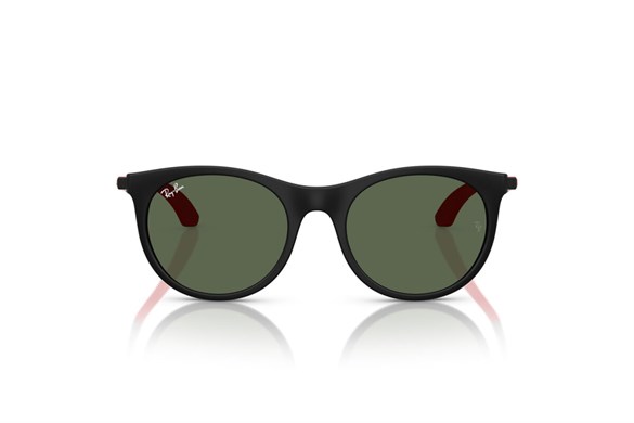 Ray-ban  9082S 718371 47-17  Güneş Gözlüğü