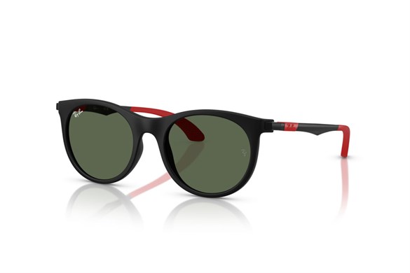 Ray-ban  9082S 718371 47-17  Güneş Gözlüğü