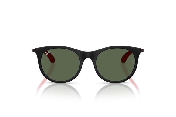 Ray-ban  9082S 718371 47-17  Güneş Gözlüğü