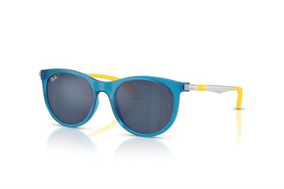 Ray-ban  9082S 718455 47-17  Güneş Gözlüğü