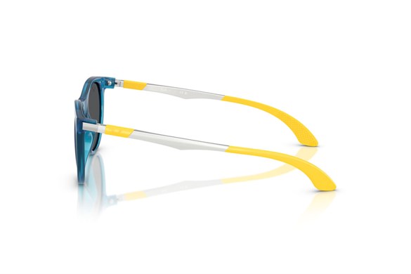 Ray-ban  9082S 718455 47-17  Güneş Gözlüğü