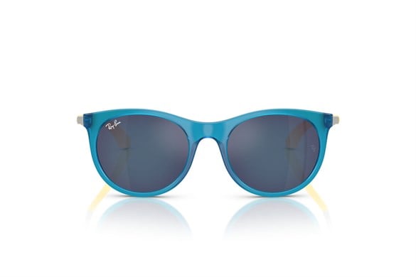 Ray-ban  9082S 718455 47-17  Güneş Gözlüğü