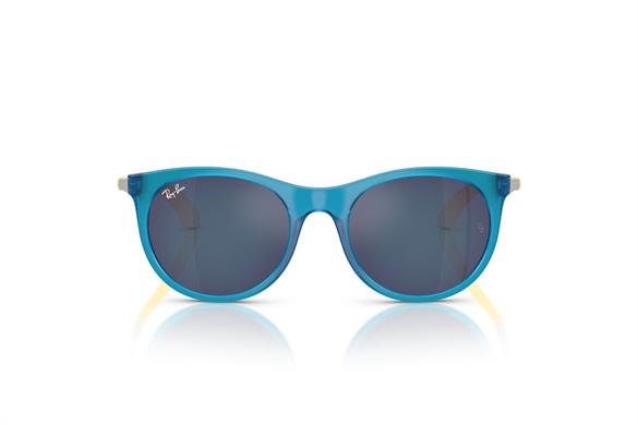 Ray-ban  9082S 718455 47-17  Güneş Gözlüğü