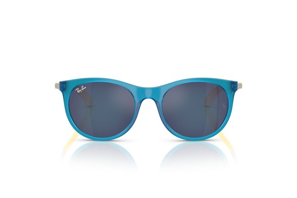 Ray-ban  9082S 718455 47-17  Güneş Gözlüğü