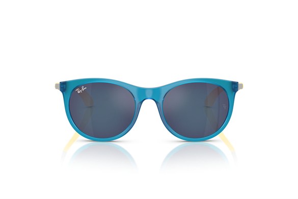 Ray-ban  9082S 718455 47-17  Güneş Gözlüğü